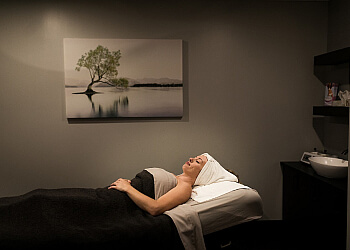 Peterborough med spa Euphoria Wellness Spa