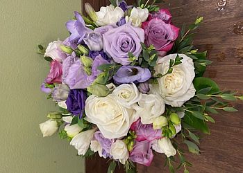 Mississauga Fleuristes Euro Flowers