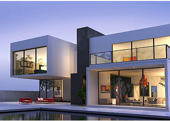 Burlington window company EuroStar Windows