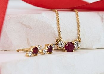 Kelowna Bijouteries European Goldsmith