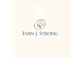 Evan J. Strong Funeral Home