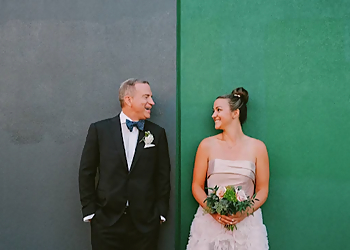 Evan Mcmaster Photography Evan Mcmaster Photography - Halifax, NS Wedding Photographers - Service Image