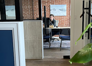 Brampton Avocats Du Travail Evan Moore - MOORE LAW PROFESSIONAL CORPORATION