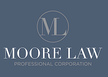 Brampton Avocats Du Travail Evan Moore - MOORE LAW PROFESSIONAL CORPORATION