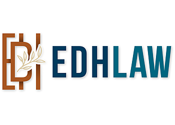 Peterborough immigration lawyer Evans de Vries Higgins LLP