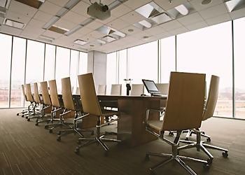 Calgary Avocats Spécialisés En Immigration Evelyn Ackah - ACKAH BUSINESS IMMIGRATION LAW