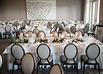 Pickering wedding planner Events Your Way