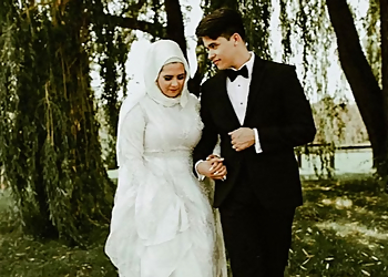 Stouffville wedding planner Events by Bis