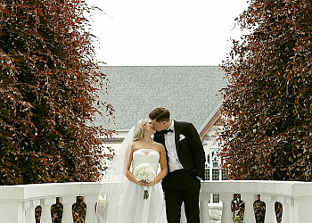 Chilliwack wedding planner Events by Elle