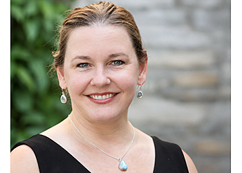 EverLaw Group EverLaw Group - Kingston, ON Personal Injury Lawyers - Lawyer Portrait Image