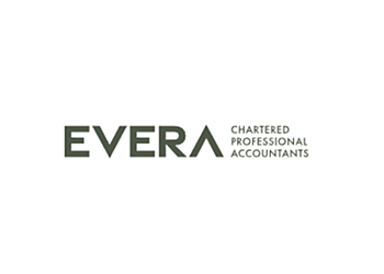 Abbotsford accounting firm Evera Chartered Professional Accountants