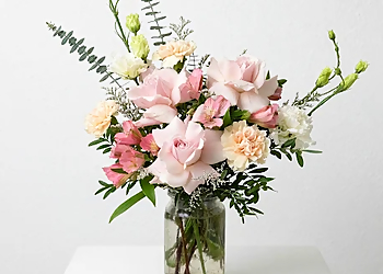 Everbloom Designs - Abbotsford, BC Florists - Sample Image