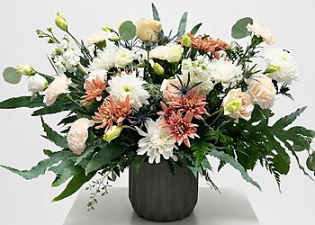 Everbloom Designs - Abbotsford, BC Florists - Design Image