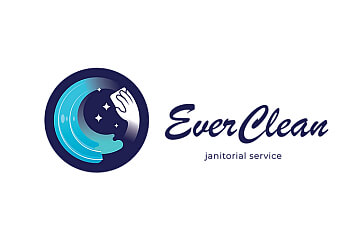 Everclean Janitorial Service