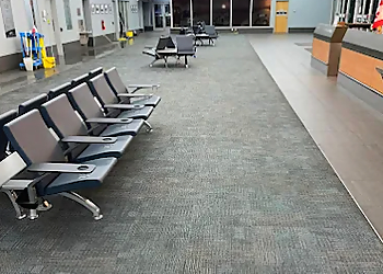 Everest Commercial Cleaning Services Everest Commercial Cleaning Services - New Westminster, BC Commercial Cleaning Services - Service Image