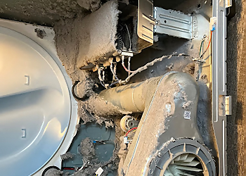 Belleville appliance repair service Evergreen Appliance Repair Inc.