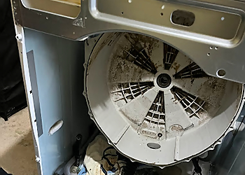 Belleville appliance repair service Evergreen Appliance Repair Inc.