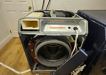 Belleville appliance repair service Evergreen Appliance Repair Inc.