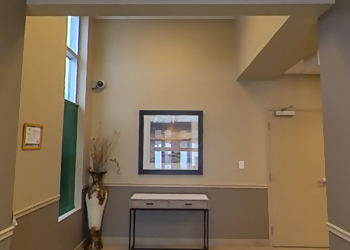 Milton funeral home Evergreen Crematorium