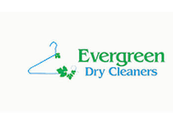 Sherwood Park dry cleaner Evergreen Dry Cleaners Sherwood Park