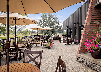 Edmonton Salons de funeraire Evergreen Funeral Home & Cemetery