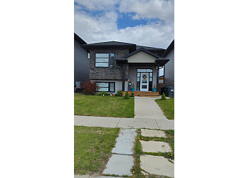 Saskatoon Notaire Evergreen Notary Saskatoon