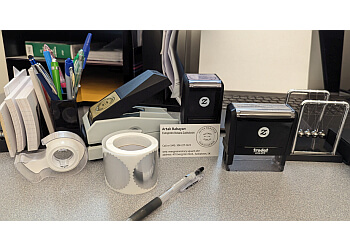 Saskatoon Notaire Evergreen Notary Saskatoon