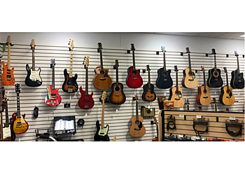 Fredericton Prêteurs sur Gages Evergreen Traders