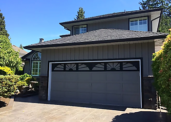 Maple Ridge painter Everlast Painting Inc.