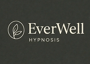 Peterborough hypnotherapy Everwell Hypnosis