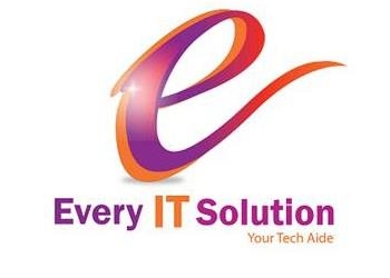 Every IT Solution Inc.