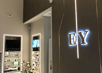 Port Coquitlam med spa Everyoung Medical Aesthetic Centre