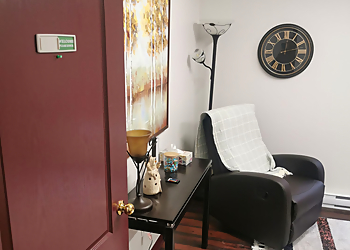 Moncton hypnotherapy Evoke Mind Hypnotherapy