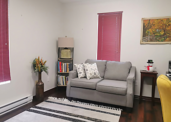 Moncton hypnotherapy Evoke Mind Hypnotherapy