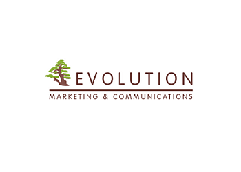 Evolution Business Marketing & Communications
