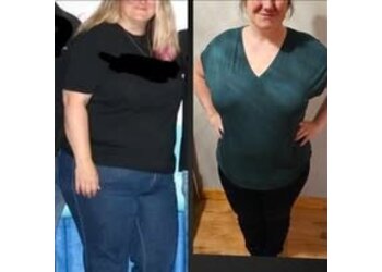 St Johns Centres De Perte De Poids Evolution Weight Loss Studio