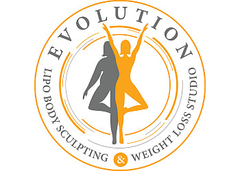 St Johns weight loss center Evolution Weight Loss Studio