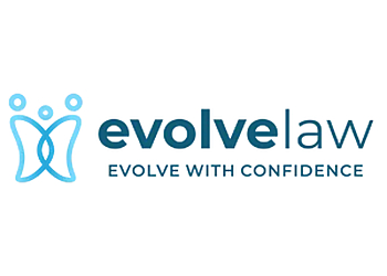 Saskatoon Avocats En Divorce Evolve Family Law