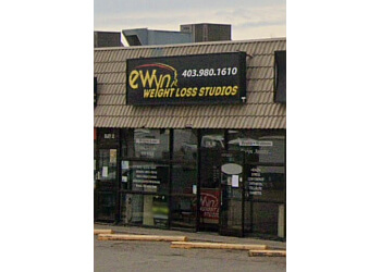 Ewyn Weight Loss Studios