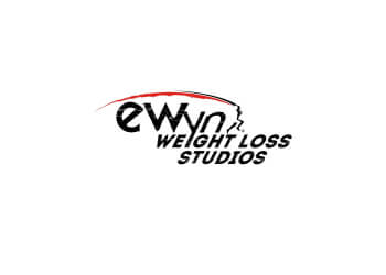 Belleville weight loss center Ewyn Weight Loss Studios