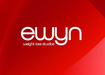 Ewyn Weight Loss Studios
