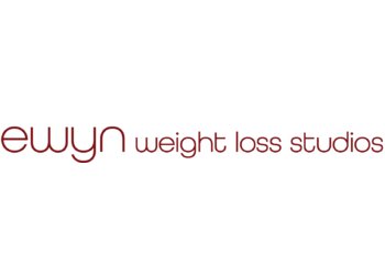 Airdrie weight loss center Ewyn Weight Loss Studios Airdrie