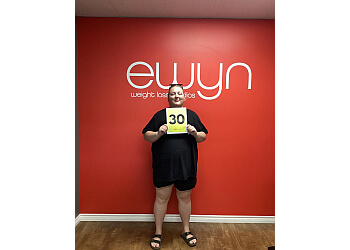 Belleville weight loss center Ewyn Weight Loss Studios Belleville