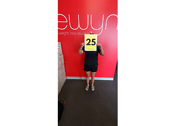 Brantford Centres De Perte De Poids Ewyn Weight Loss Studios Brantford