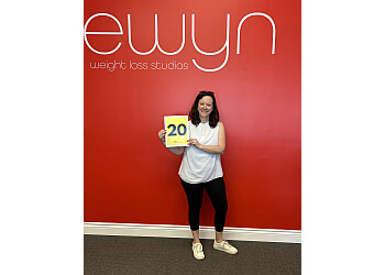 Brantford Centres De Perte De Poids Ewyn Weight Loss Studios Brantford