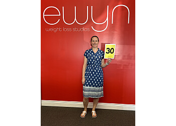 Cambridge weight loss center Ewyn Weight Loss Studios Cambridge
