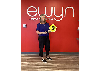 Cambridge weight loss center Ewyn Weight Loss Studios Cambridge