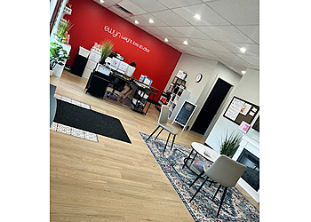 Fredericton weight loss center Ewyn Weight Loss Studios Fredericton