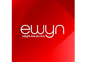 London weight loss center Ewyn Weight Loss Studios London