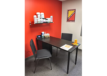 Norfolk weight loss center Ewyn Weight Loss Studios Norfolk